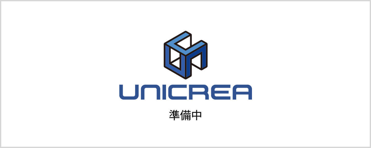 会社概要・沿革 佐藤工業株式会社